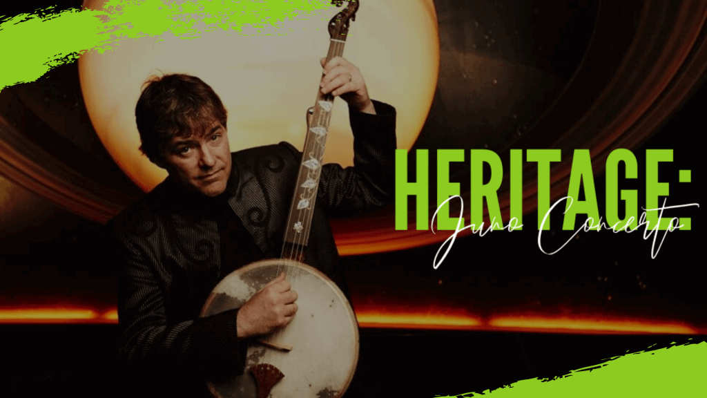 Bela Fleck.png